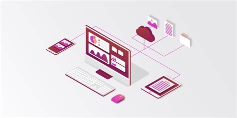 Building Apps with the Octopart API.